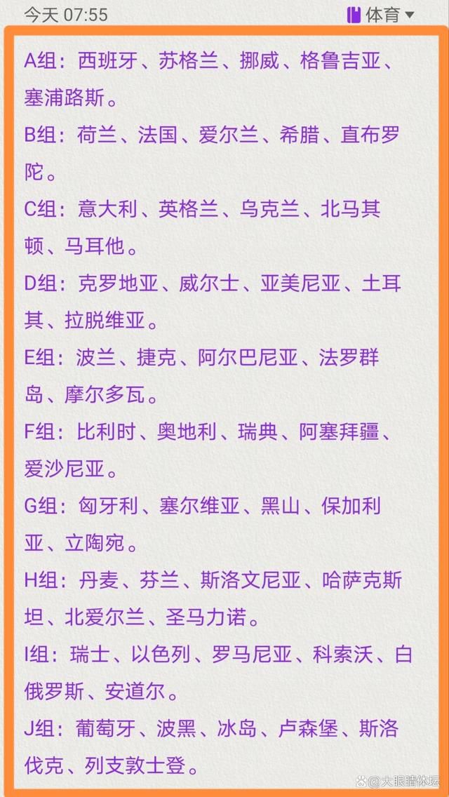 第7分钟，禁区后点查奥纳包抄射门，迈尼昂倒地将球扑出底线。